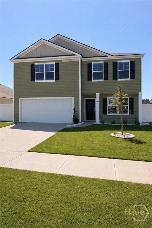 123 Skylark Rd - Photo 2 of 30