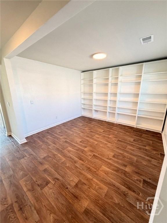 123 Skylark Rd - Photo 4 of 30