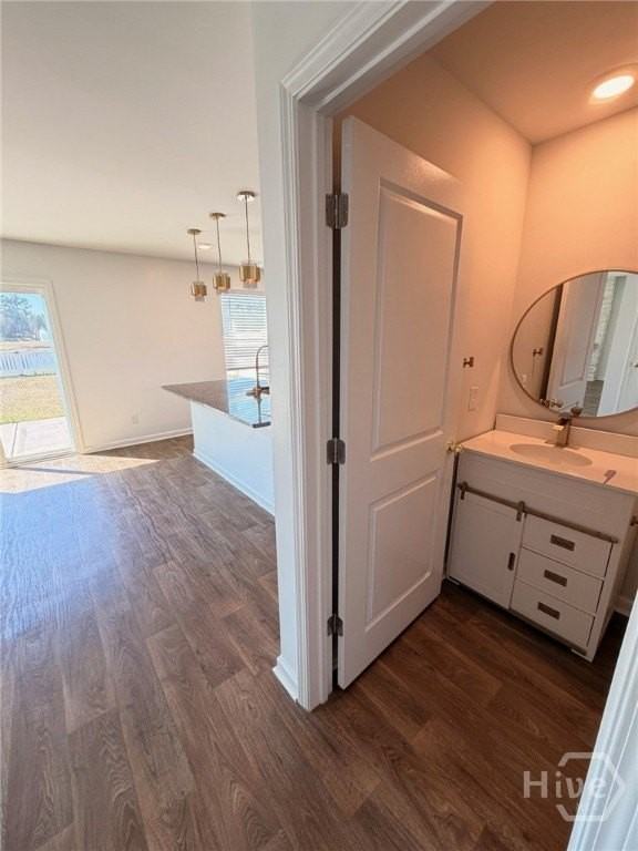 123 Skylark Rd - Photo 5 of 30