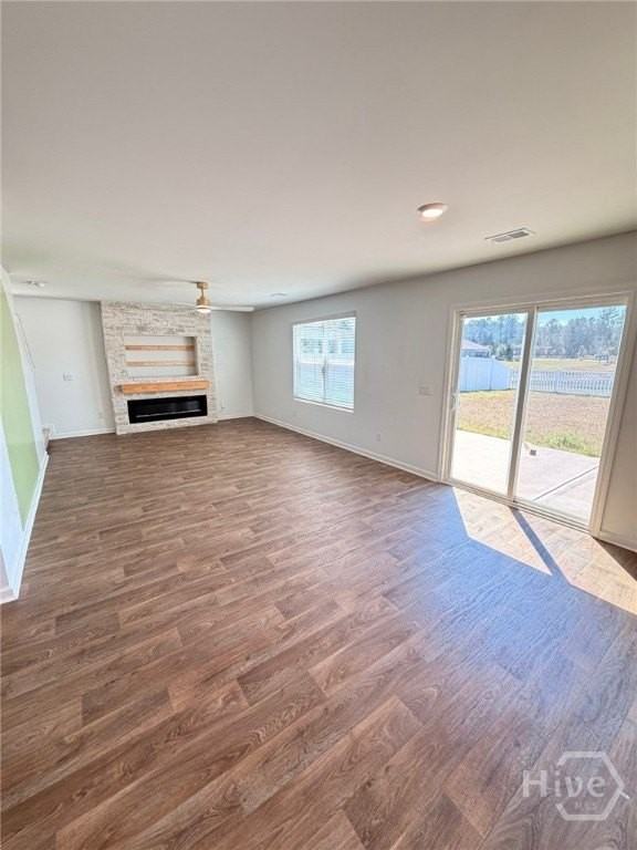 123 Skylark Rd - Photo 7 of 30