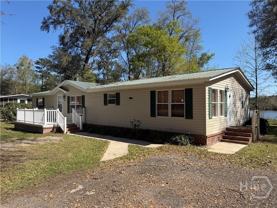 90 Wild Heron Dr - Photo 1 of 1