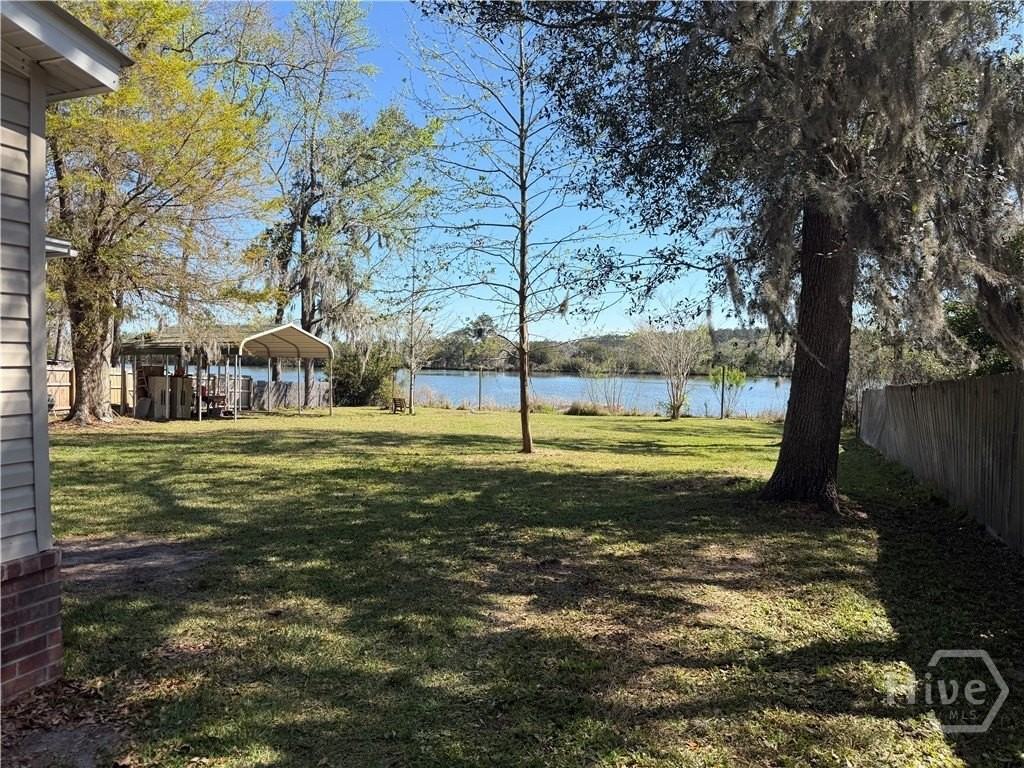 90 Wild Heron Dr - Photo 2 of 50