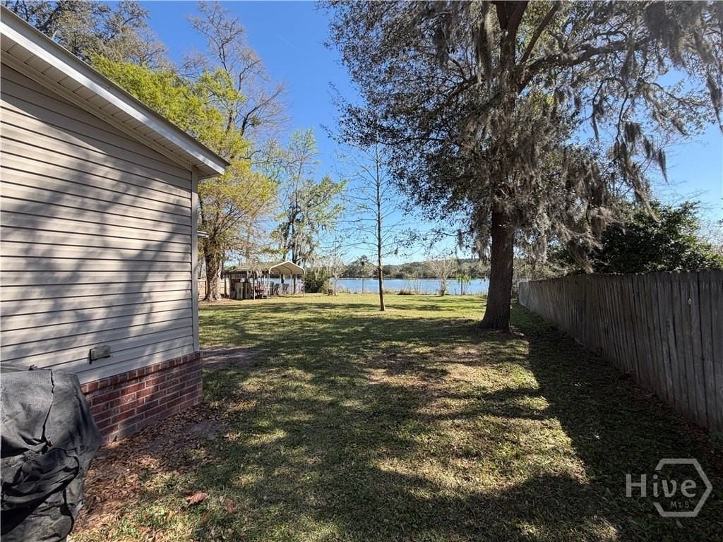 90 Wild Heron Dr - Photo 3 of 50