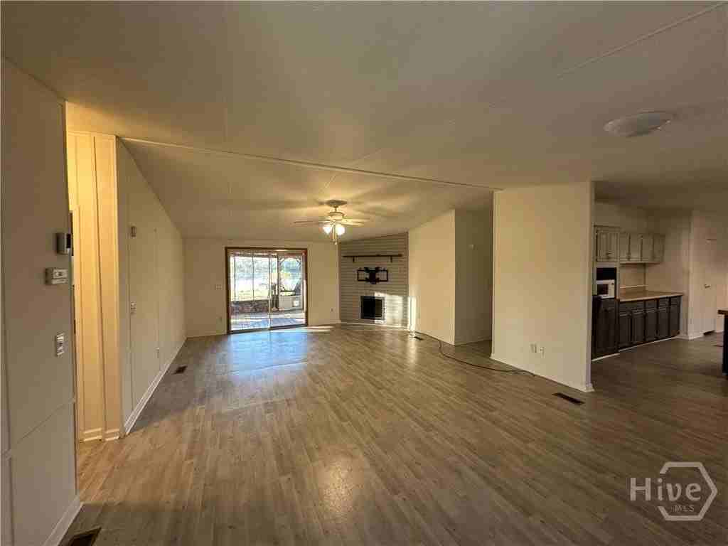 90 Wild Heron Dr - Photo 4 of 50