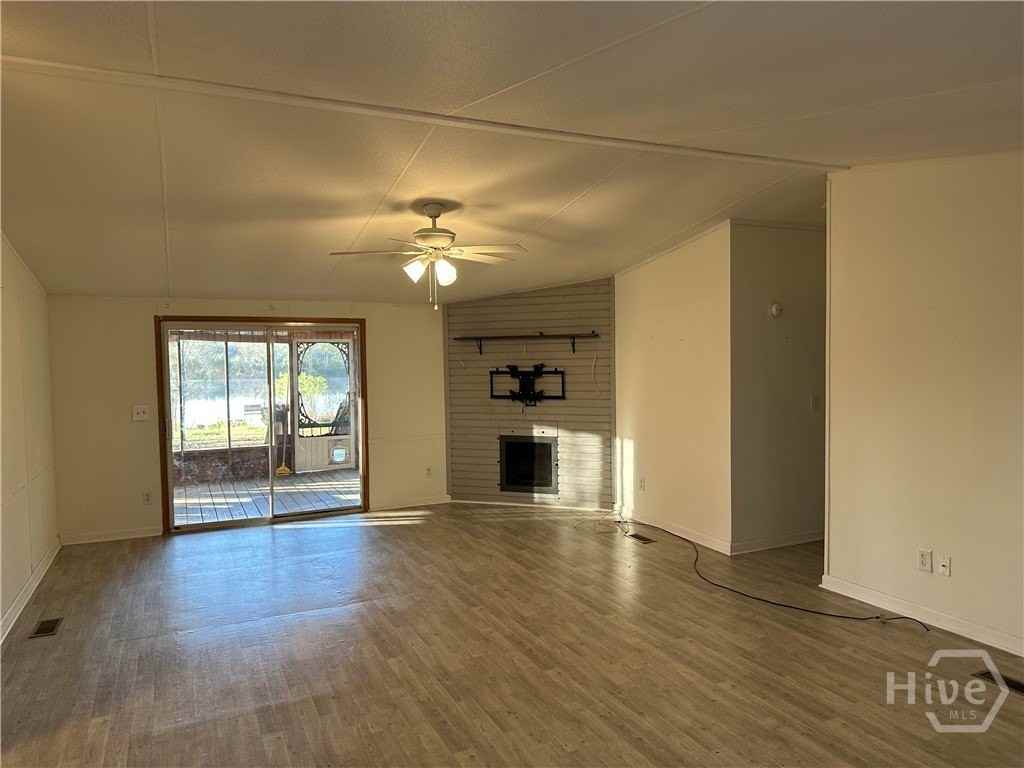 90 Wild Heron Dr - Photo 6 of 50