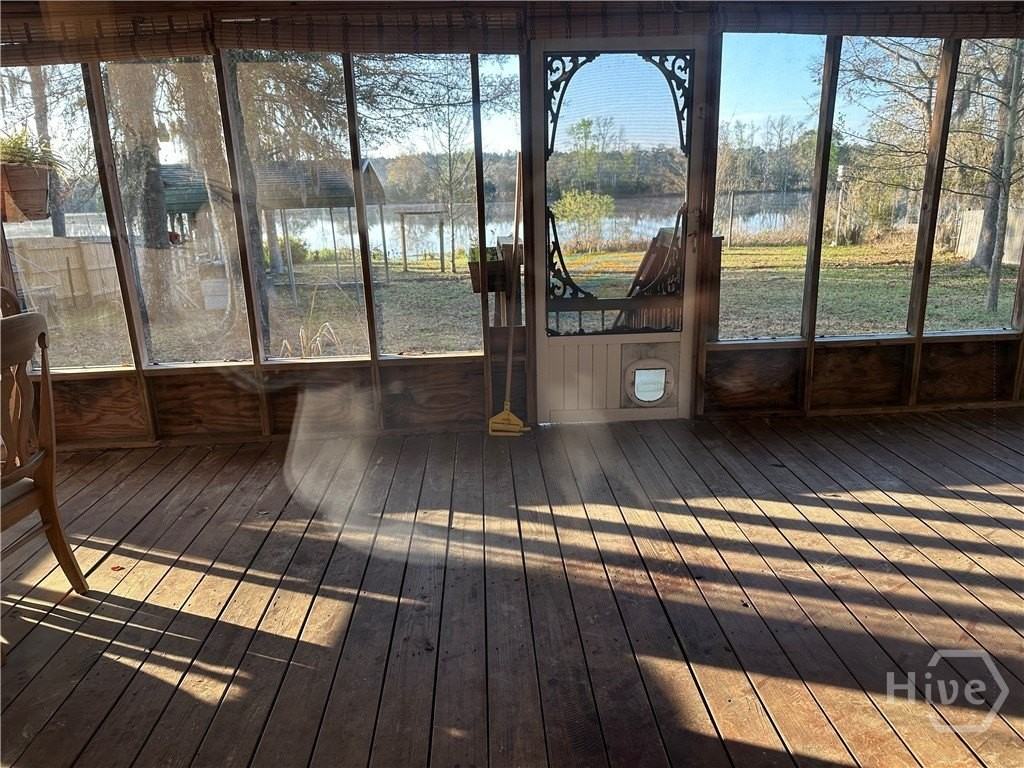 90 Wild Heron Dr - Photo 7 of 50