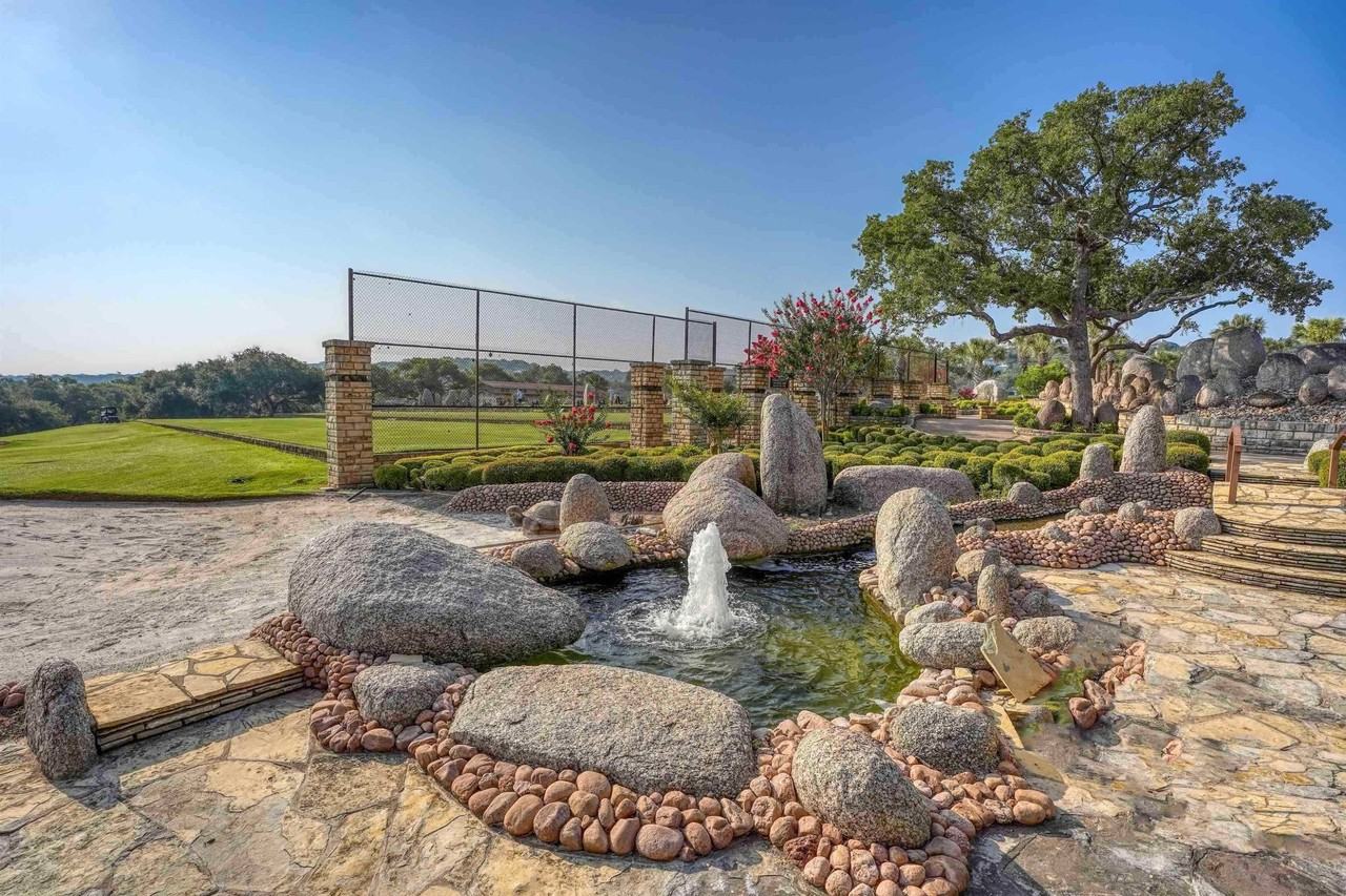 1215 Hi Stirrup - Photo 3 of 24