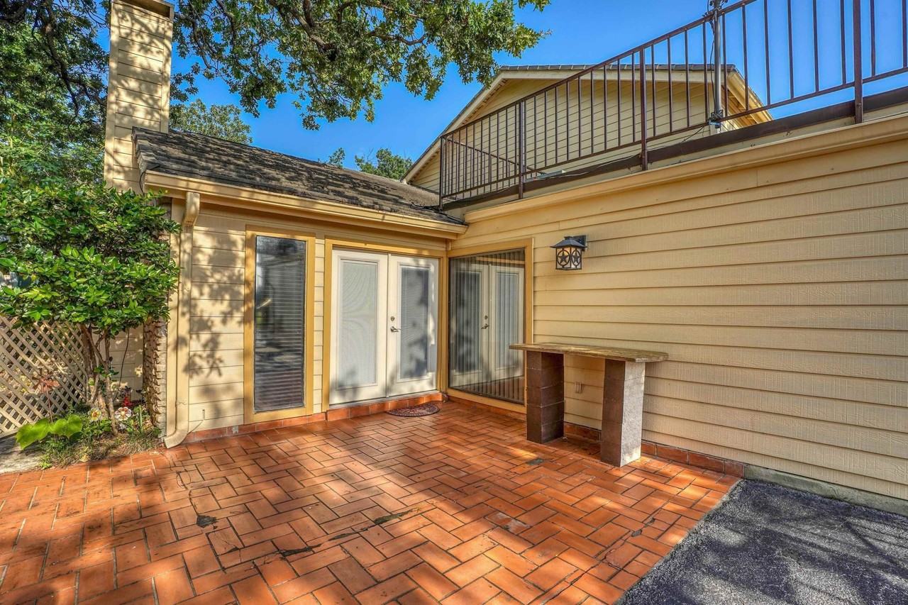 1215 Hi Stirrup - Photo 6 of 24