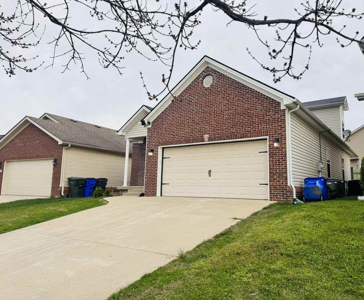 2161 Millstone Way - Photo 2 of 50