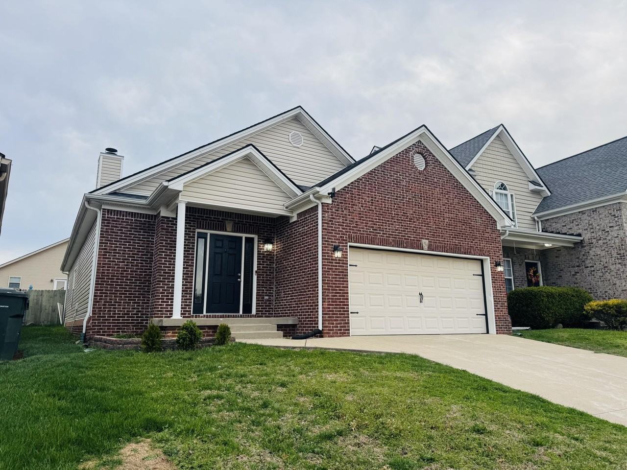 2161 Millstone Way - Photo 3 of 50