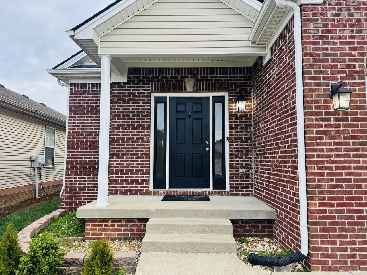 2161 Millstone Way - Photo 4 of 50