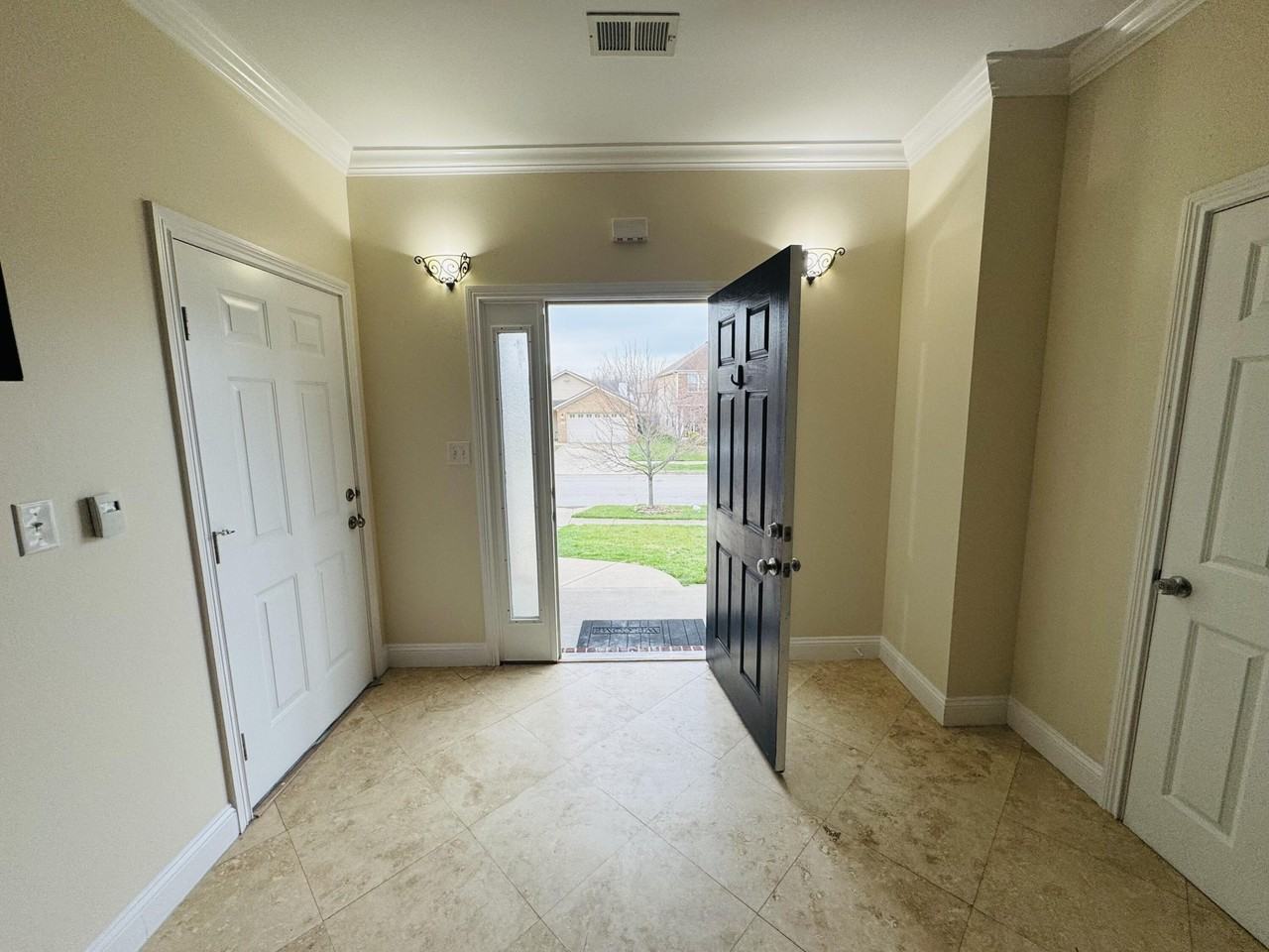 2161 Millstone Way - Photo 5 of 50