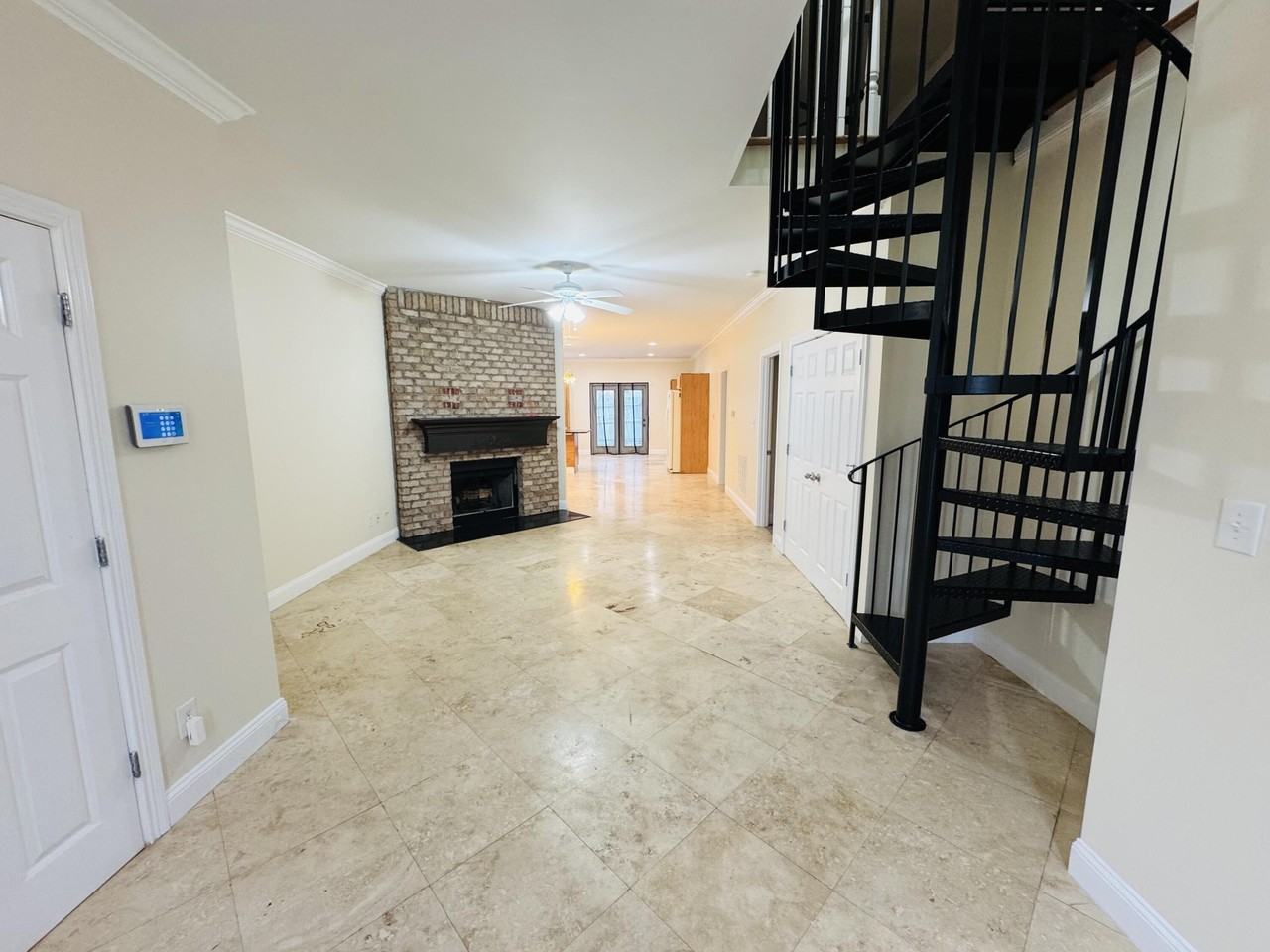 2161 Millstone Way - Photo 6 of 50