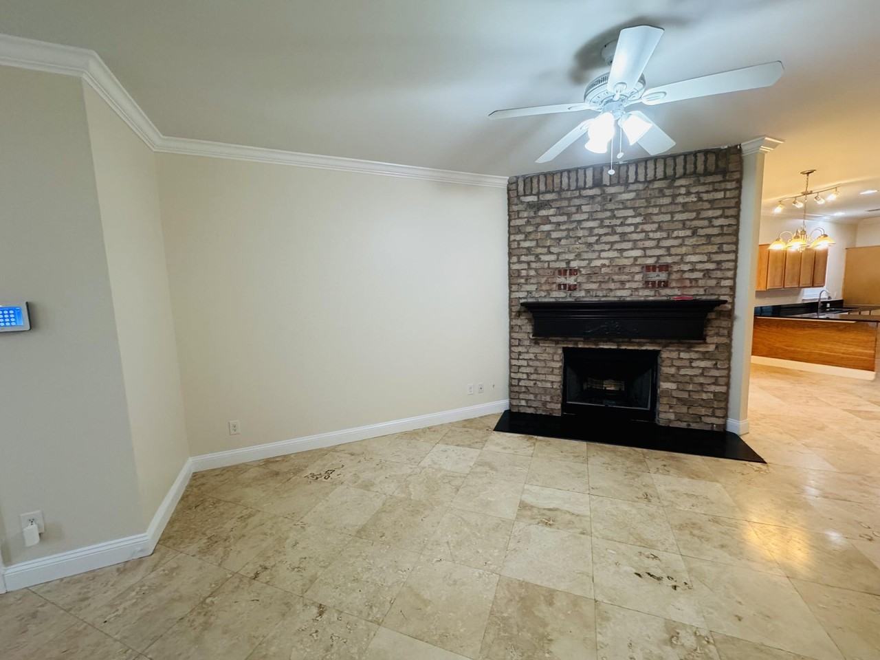 2161 Millstone Way - Photo 7 of 50