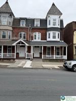 featured image of 213 N 4th St Apt 2 #Apt 2