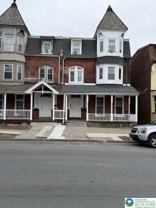 213 N 4th St Apt 2 #Apt 2 - Photo 1 of 1