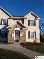 featured image of 1013 Devonshire Rd