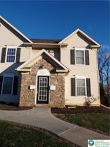 1013 Devonshire Rd - Photo 1 of 1