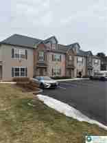 1036 Blake St Apt 202 - Photo 1 of 1