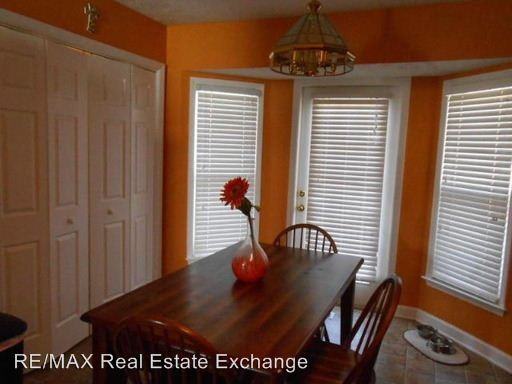 1501 E 10th St - Photo 2 of 13