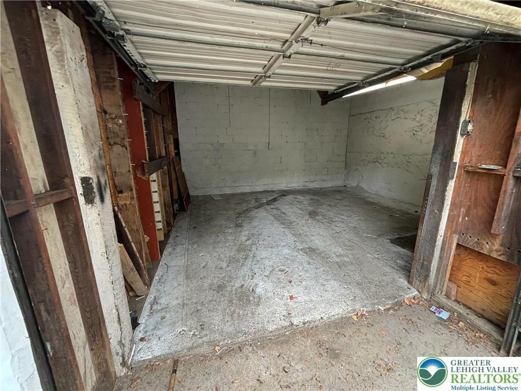 730 N Quebec St Unit 5 - Photo 3 of 5