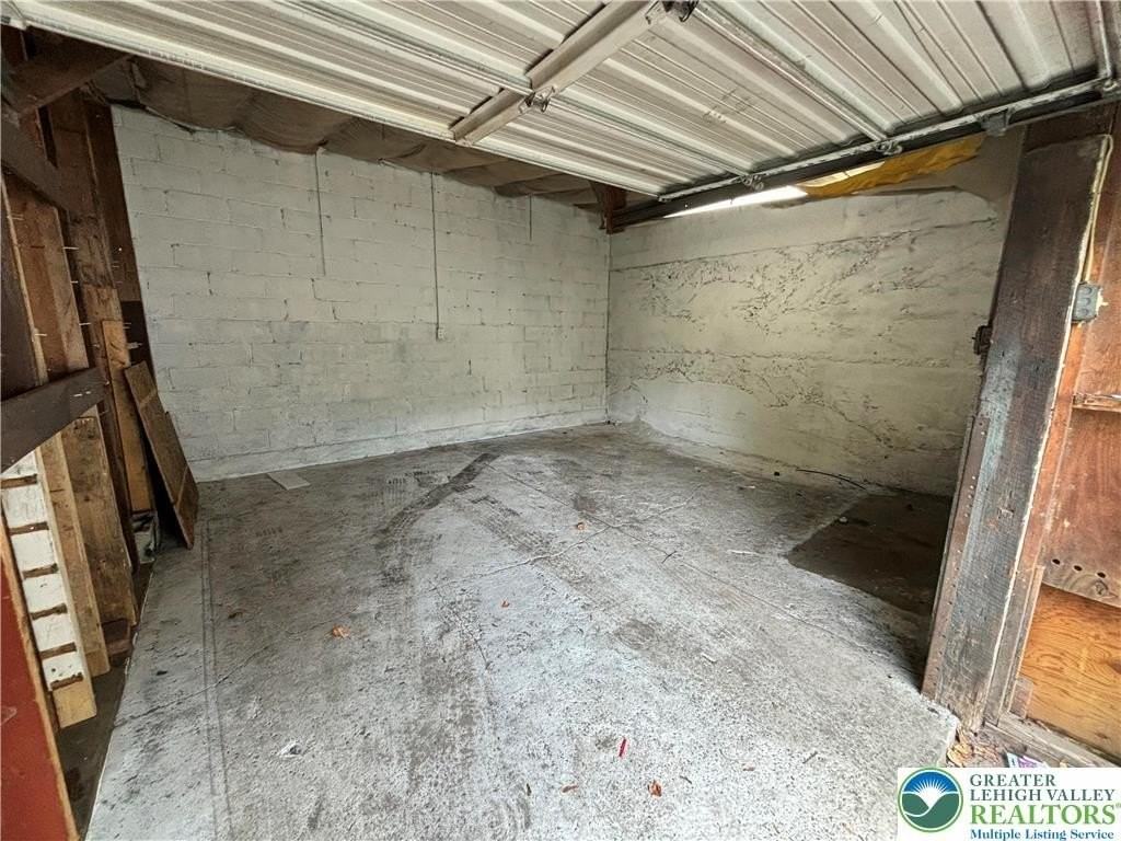 730 N Quebec St Unit 5 - Photo 4 of 5