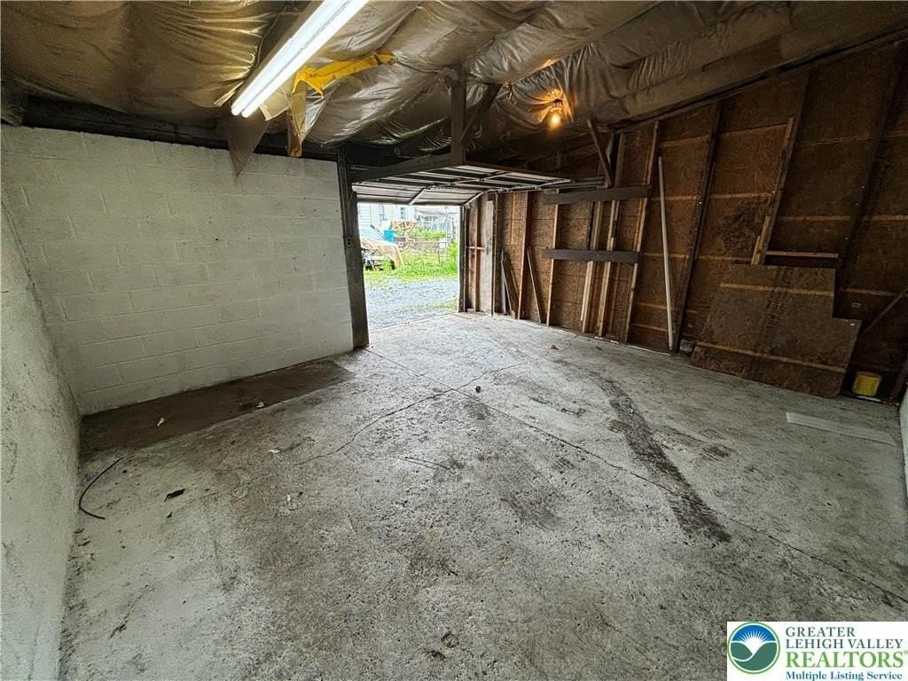 730 N Quebec St Unit 5 - Photo 5 of 5