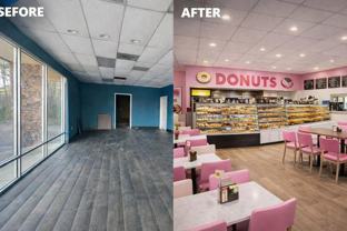 2106 Raymond Rd - Photo 1 of 1