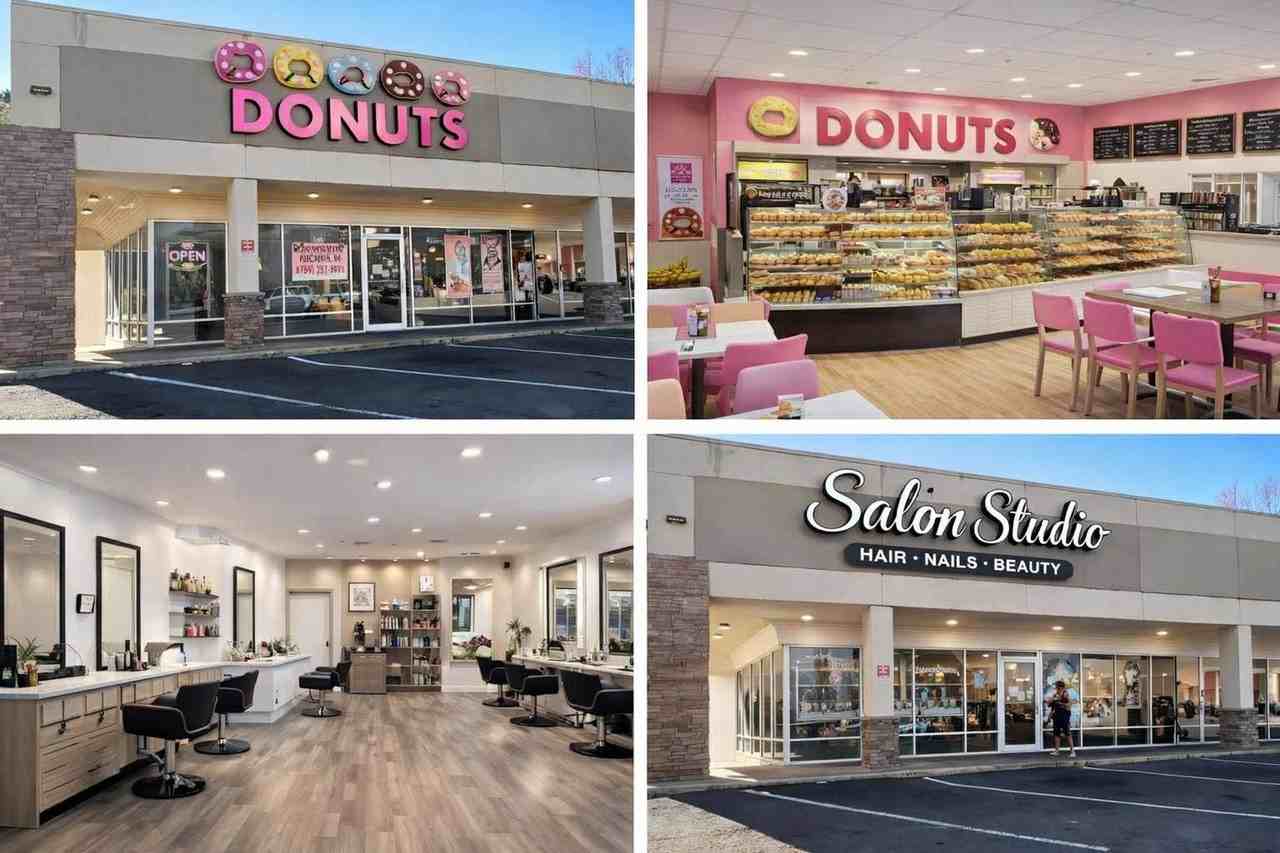 2106 Raymond Rd - Photo 2 of 4