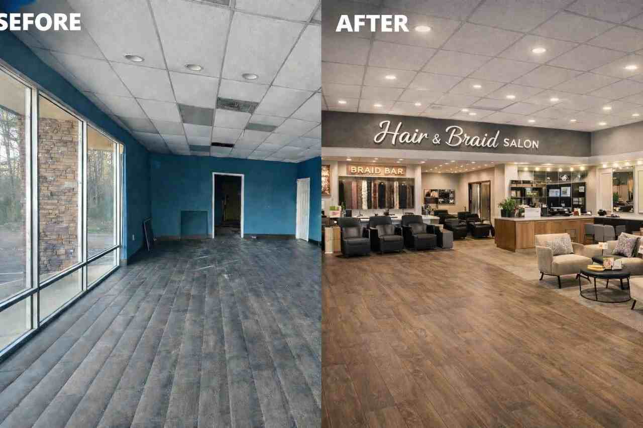 2106 Raymond Rd - Photo 3 of 4