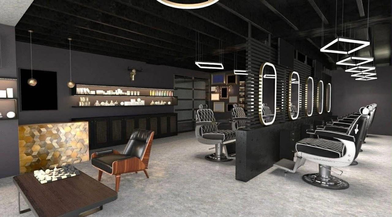 2106 Raymond Rd - Photo 4 of 4