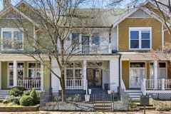 917 Harbor View Dr - Photo 1 of 1