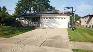 1831 Hempstead Dr #1 - Photo 1 of 1