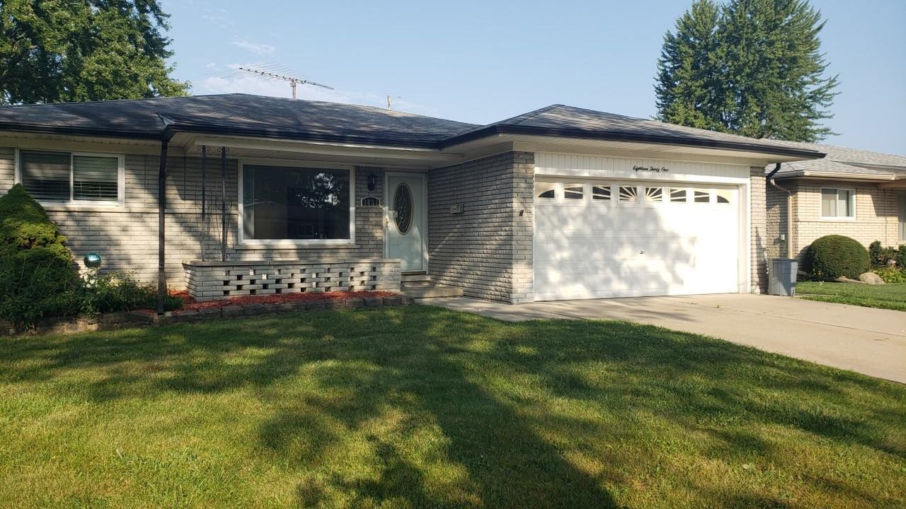 1831 Hempstead Dr #1 - Photo 2 of 28