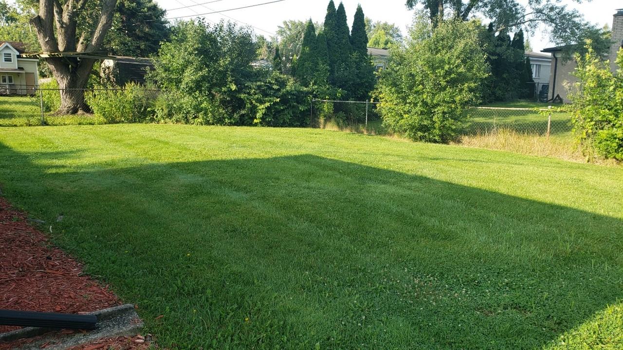 1831 Hempstead Dr #1 - Photo 5 of 28