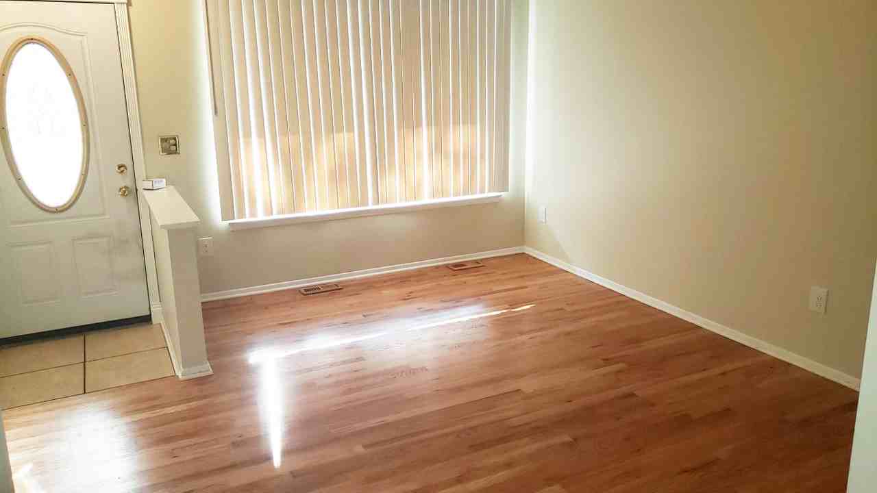 1831 Hempstead Dr #1 - Photo 6 of 28