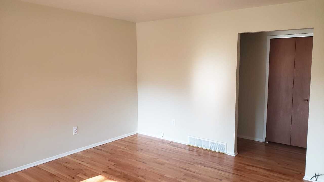 1831 Hempstead Dr #1 - Photo 7 of 28