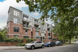 2688 Vine Street #405 - Photo 1 of 1