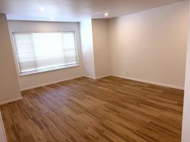 400 25th Avenue #1 - Photo 1 of 1