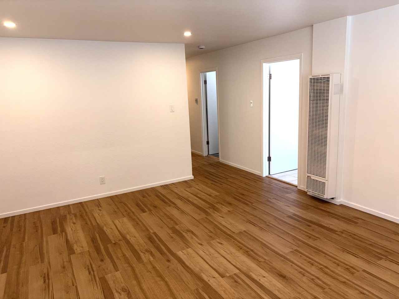 400 25th Avenue #1 - Photo 2 of 9