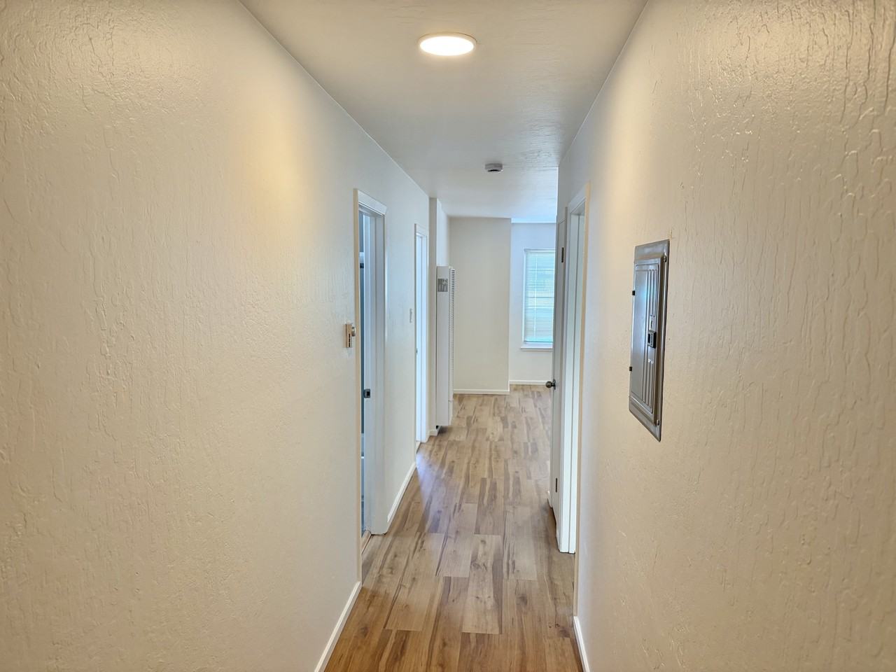 400 25th Avenue #1 - Photo 3 of 9