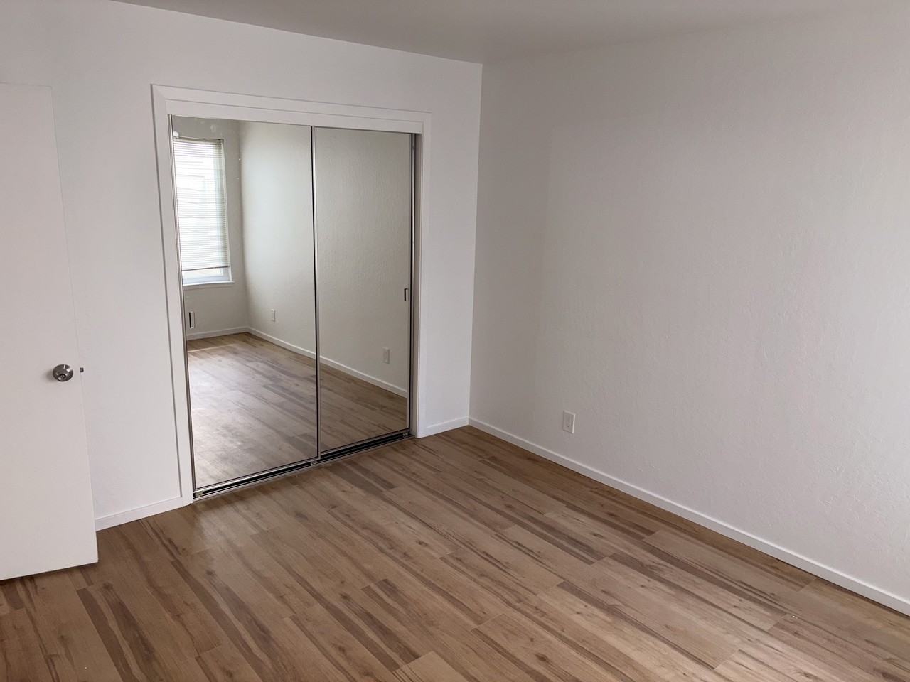 400 25th Avenue #1 - Photo 6 of 9