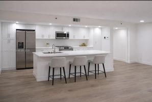 featured image of 955 Egret Circle #310