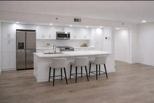 955 Egret Circle #310 - Photo 1 of 1