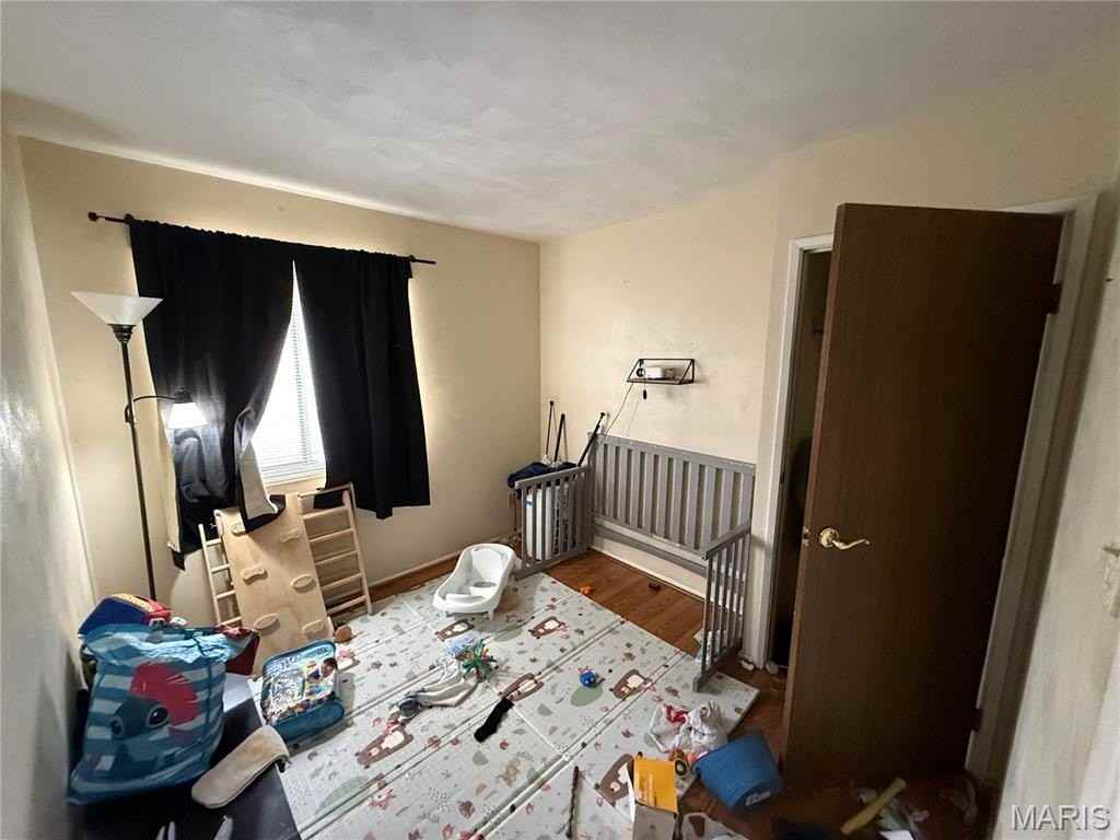 1415 Wishart Pl - Photo 5 of 12