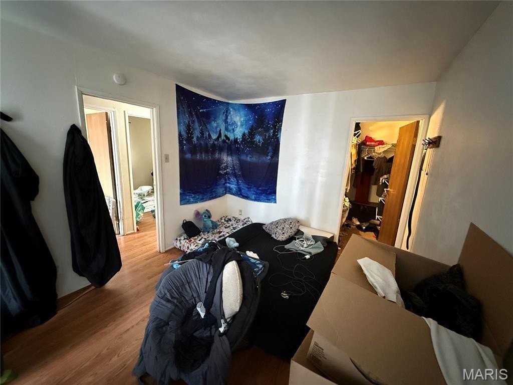 1415 Wishart Pl - Photo 6 of 12