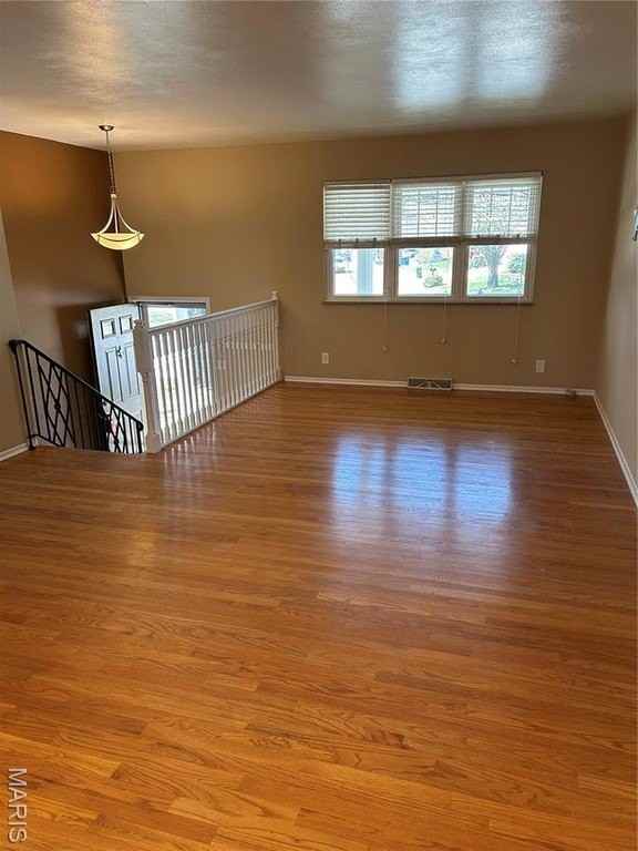 436 Lindy Blvd - Photo 2 of 24