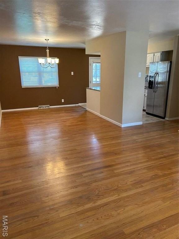 436 Lindy Blvd - Photo 3 of 24