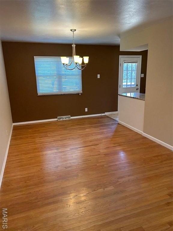 436 Lindy Blvd - Photo 4 of 24