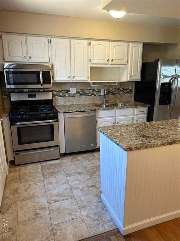 436 Lindy Blvd - Photo 5 of 24